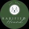 rarifiedhound